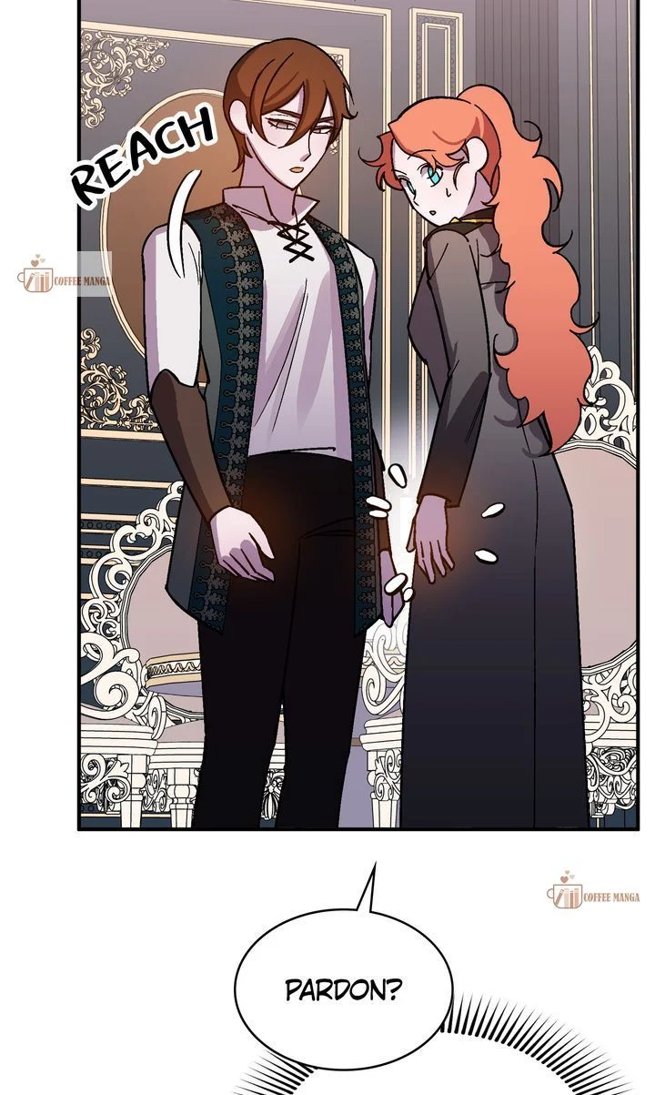 I'll Save This Damned Family! Chapter 125 page 73
