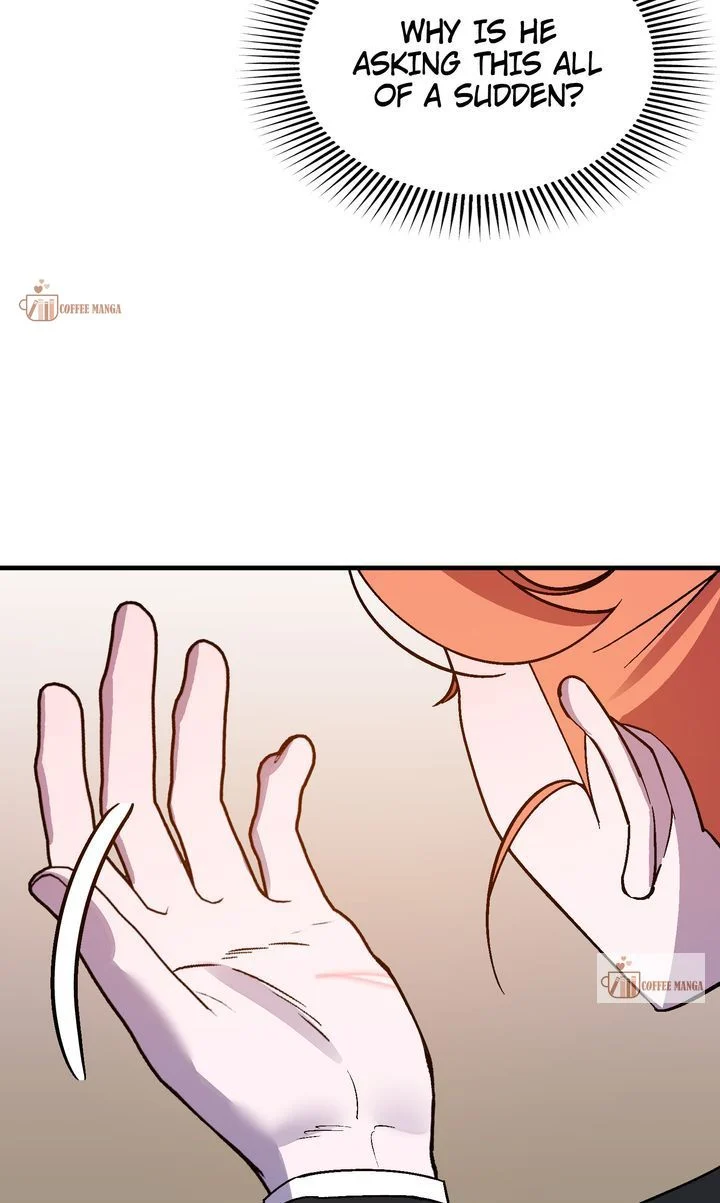 I'll Save This Damned Family! Chapter 125 page 74