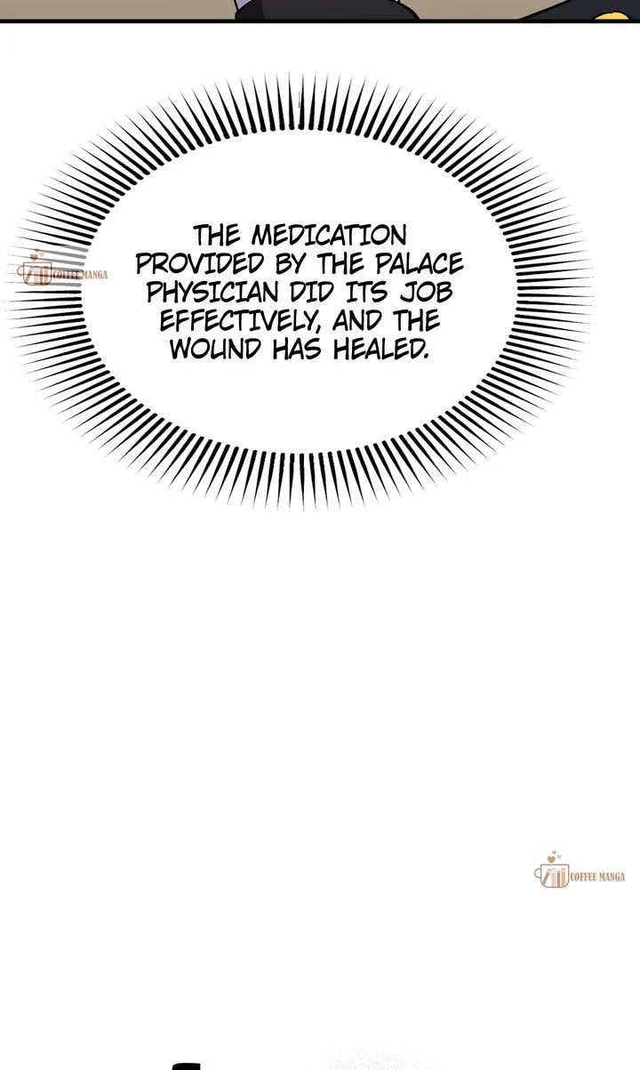 I'll Save This Damned Family! Chapter 125 page 75