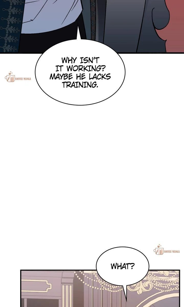 I'll Save This Damned Family! Chapter 125 page 77