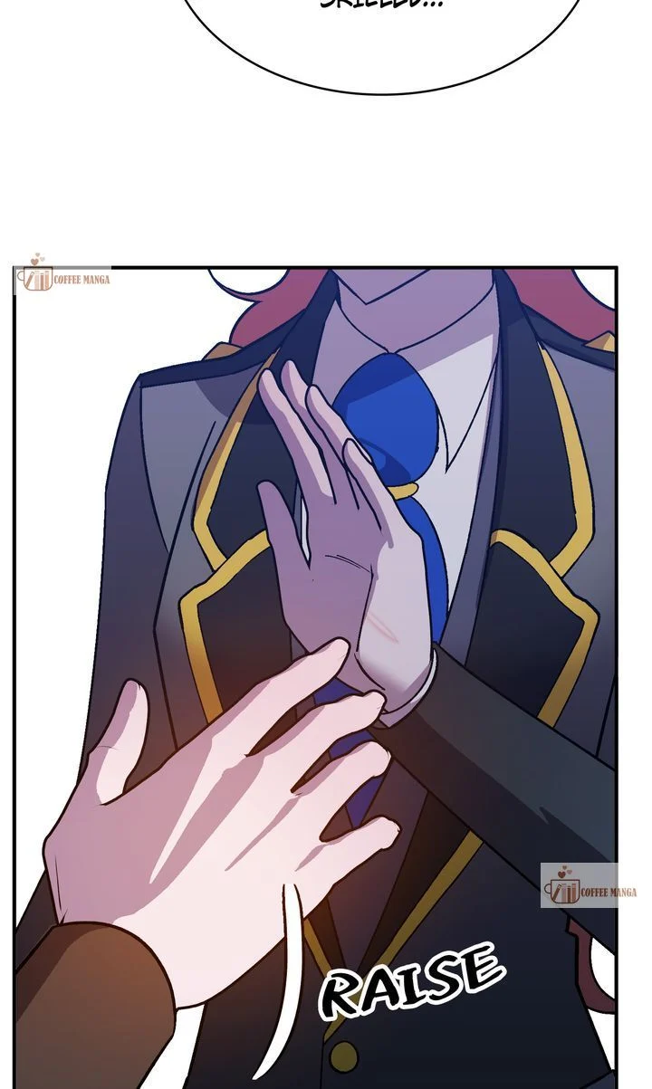I'll Save This Damned Family! Chapter 125 page 79