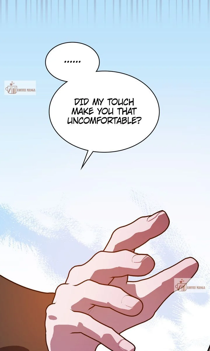 I'll Save This Damned Family! Chapter 125 page 82