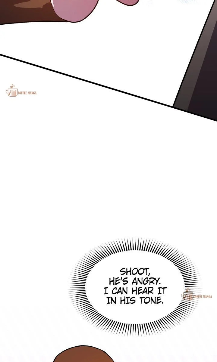 I'll Save This Damned Family! Chapter 125 page 83