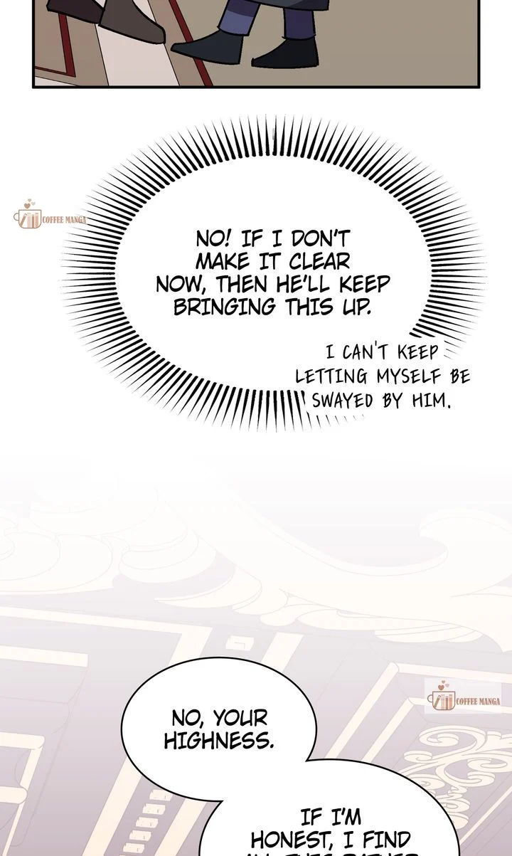 I'll Save This Damned Family! Chapter 125 page 86
