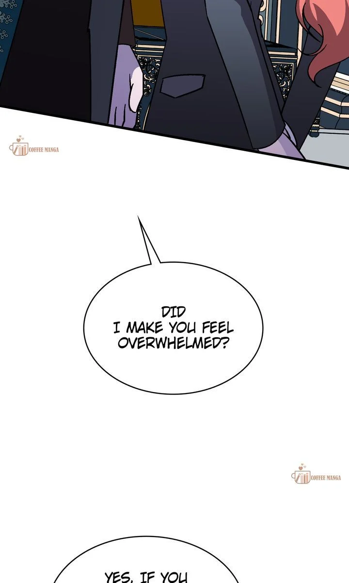 I'll Save This Damned Family! Chapter 125 page 88