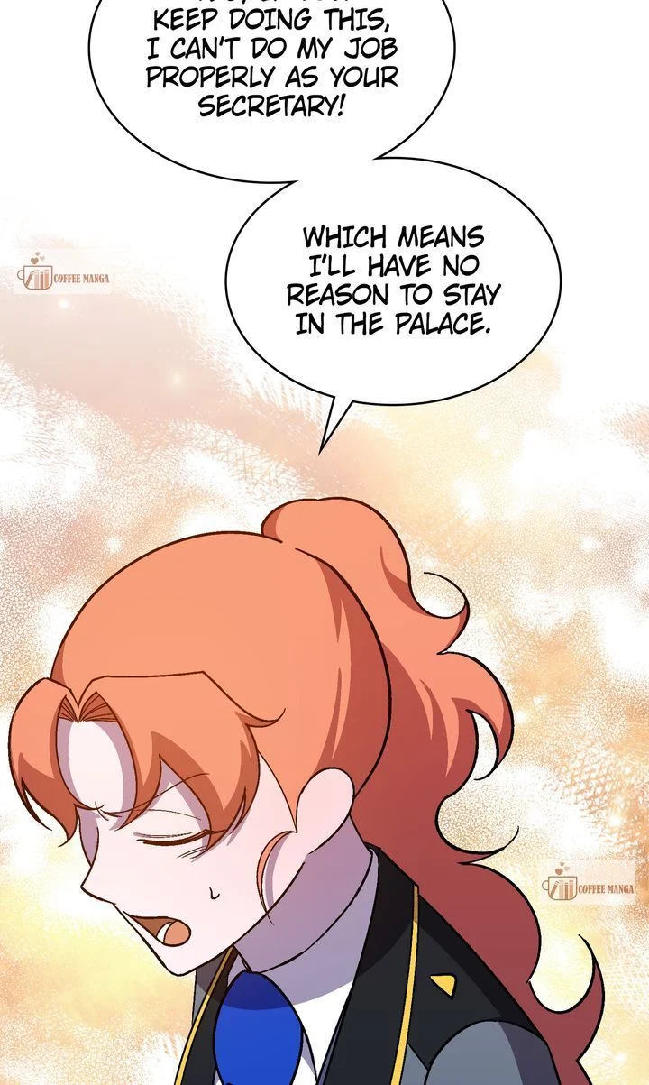 I'll Save This Damned Family! Chapter 125 page 89