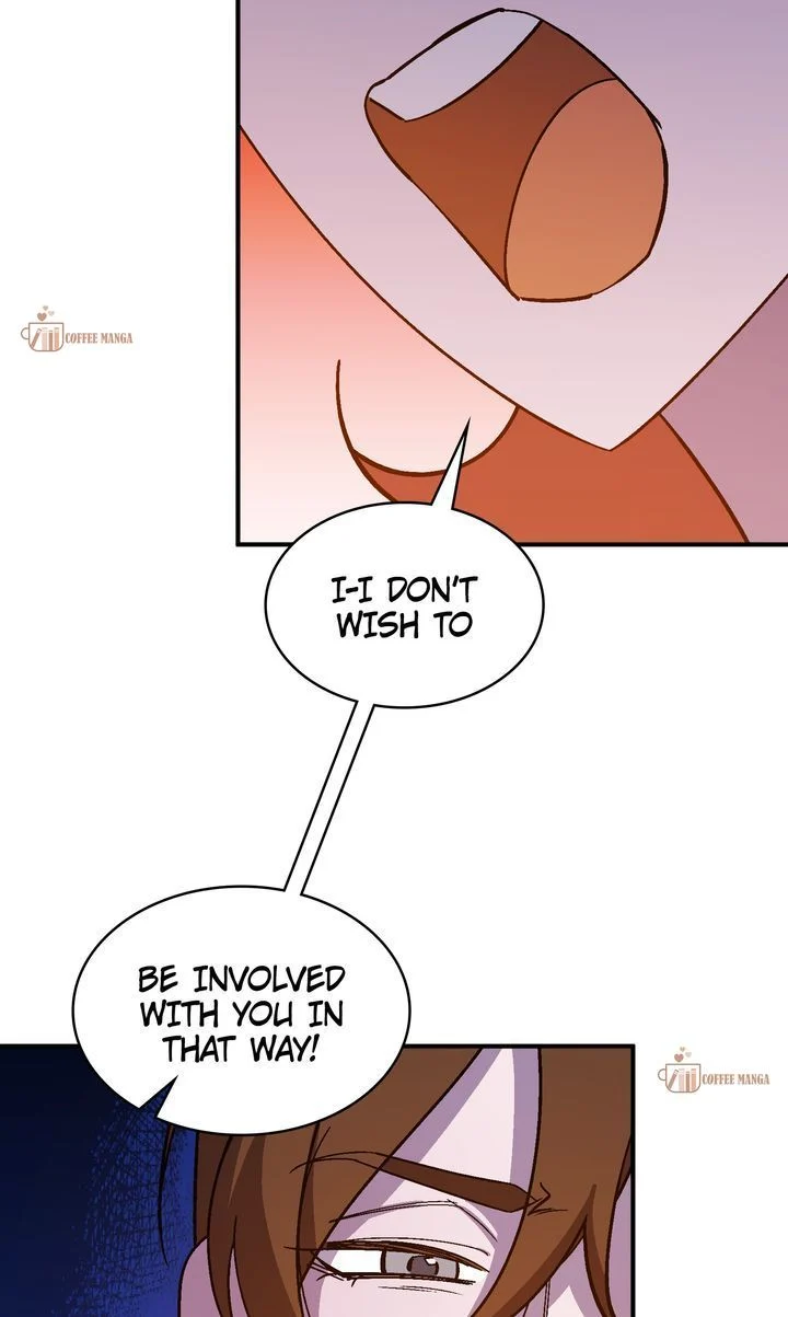 I'll Save This Damned Family! Chapter 125 page 91