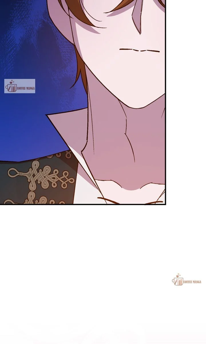 I'll Save This Damned Family! Chapter 125 page 92