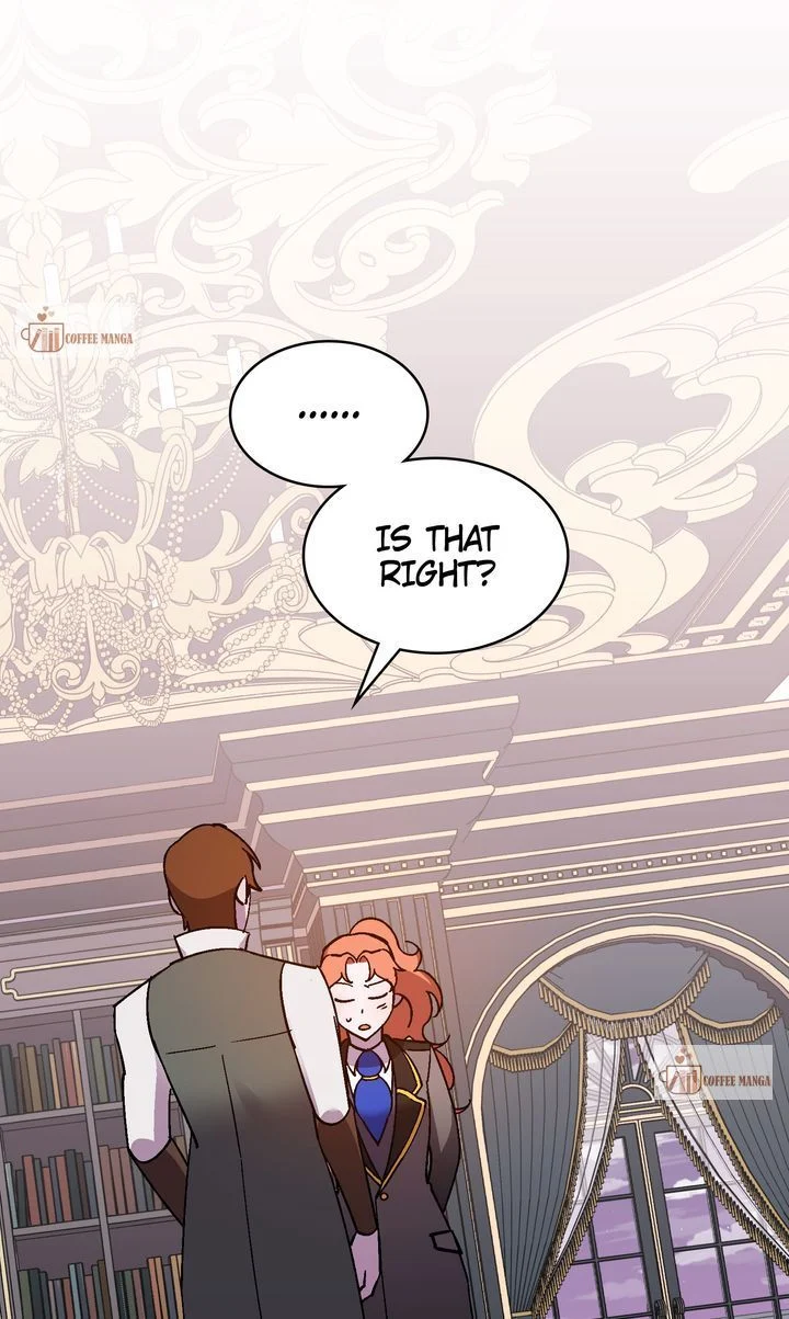 I'll Save This Damned Family! Chapter 125 page 93