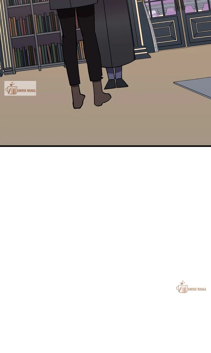 I'll Save This Damned Family! Chapter 125 page 94