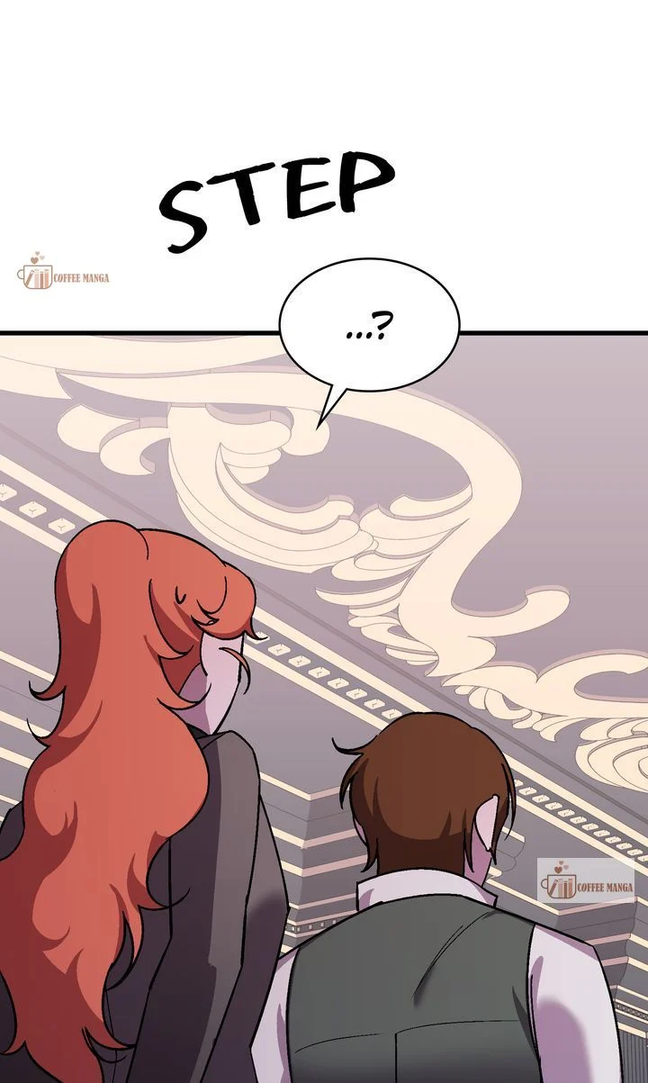 I'll Save This Damned Family! Chapter 125 page 96
