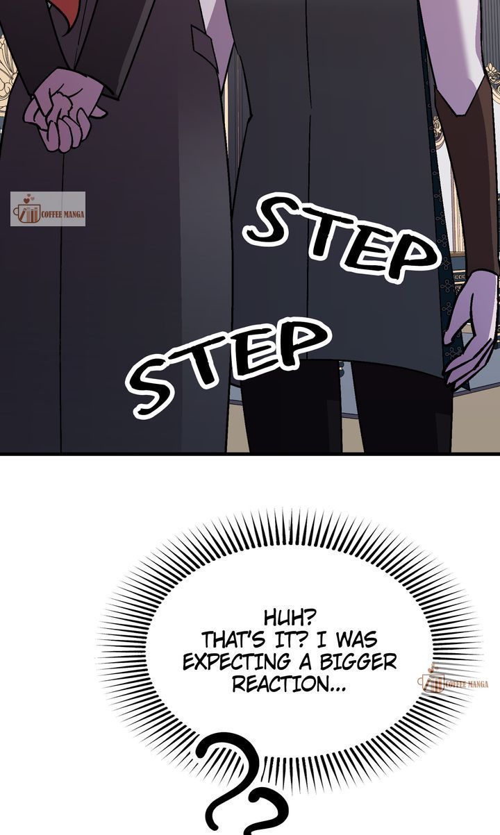 I'll Save This Damned Family! Chapter 125 page 97