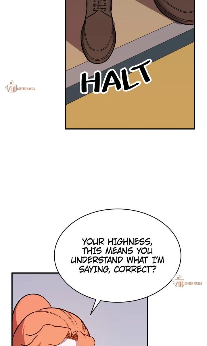 I'll Save This Damned Family! Chapter 125 page 99