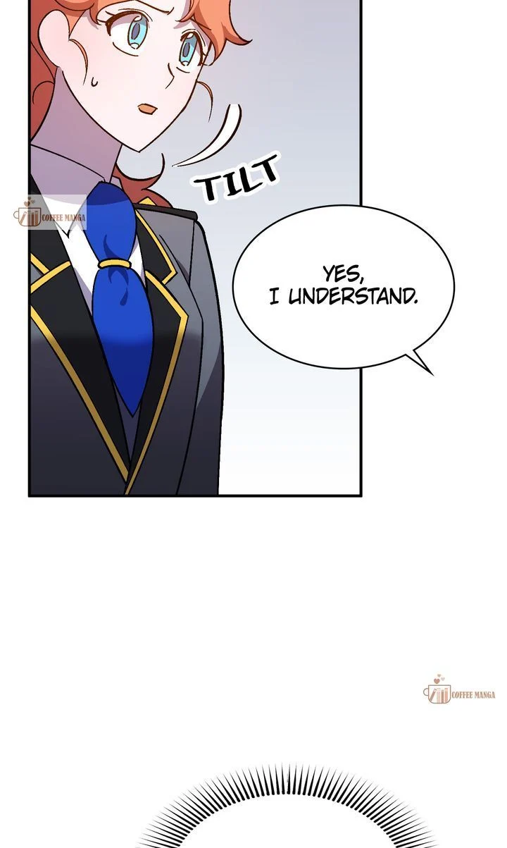 I'll Save This Damned Family! Chapter 125 page 100