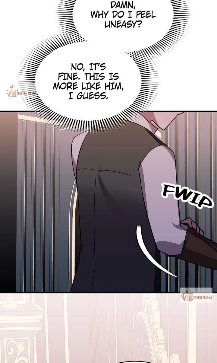 I'll Save This Damned Family! Chapter 125 page 101
