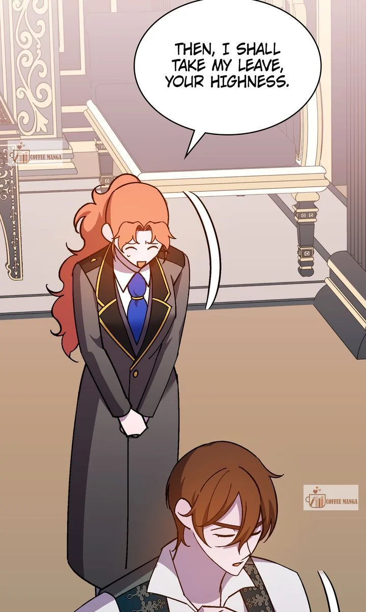 I'll Save This Damned Family! Chapter 125 page 102