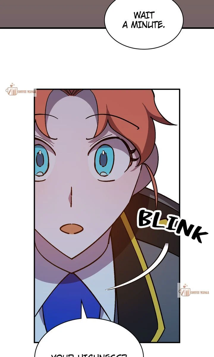 I'll Save This Damned Family! Chapter 125 page 104