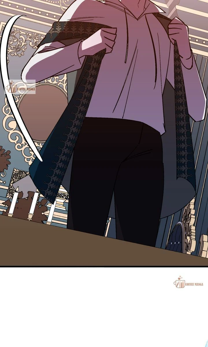 I'll Save This Damned Family! Chapter 125 page 106