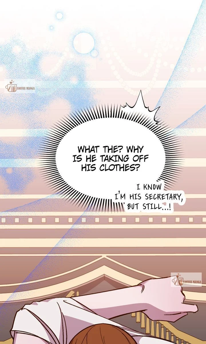 I'll Save This Damned Family! Chapter 125 page 107