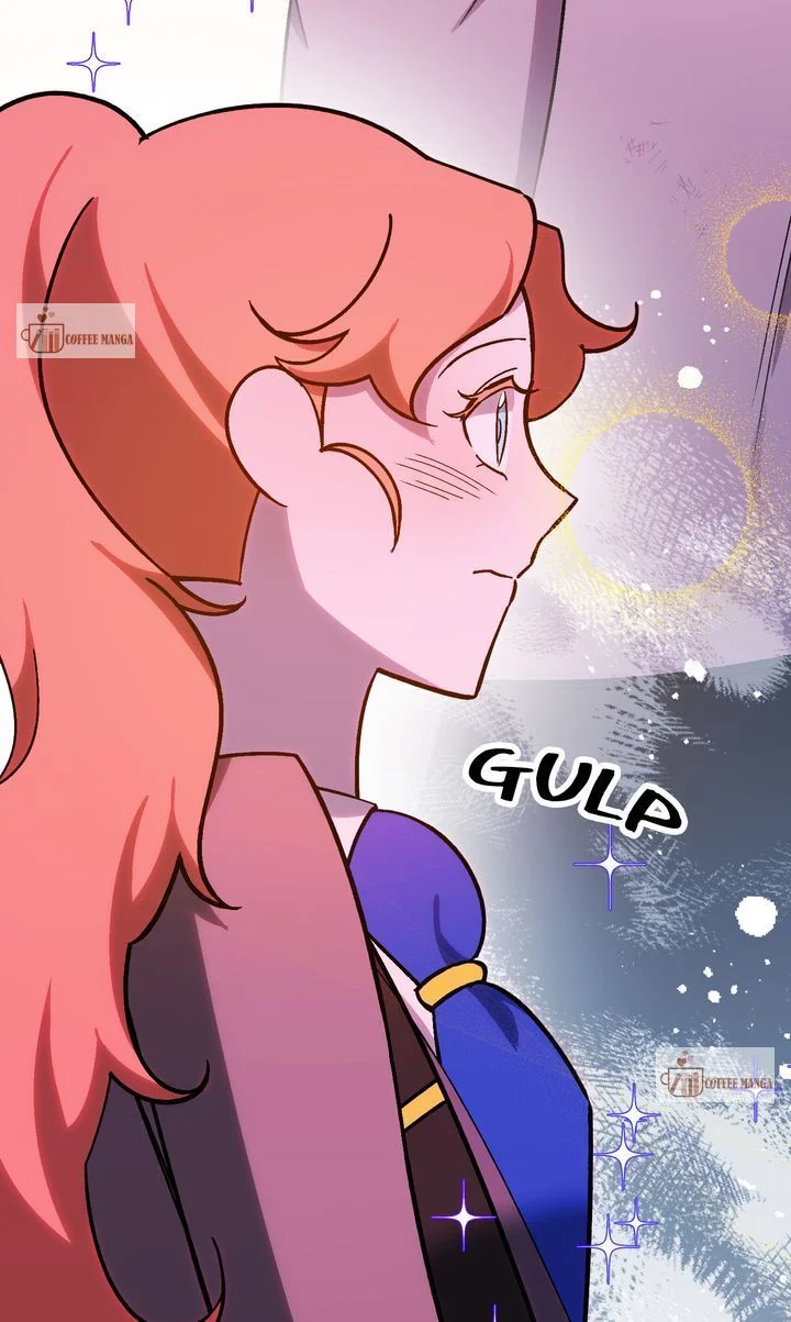I'll Save This Damned Family! Chapter 125 page 111