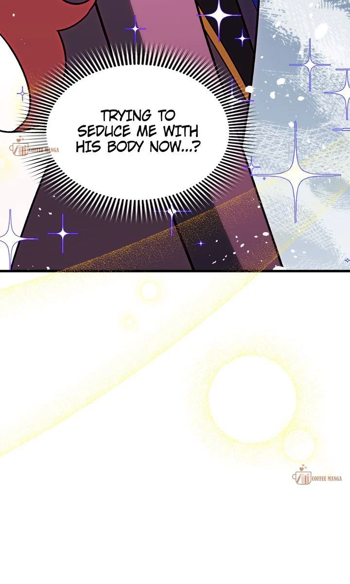 I'll Save This Damned Family! Chapter 125 page 112