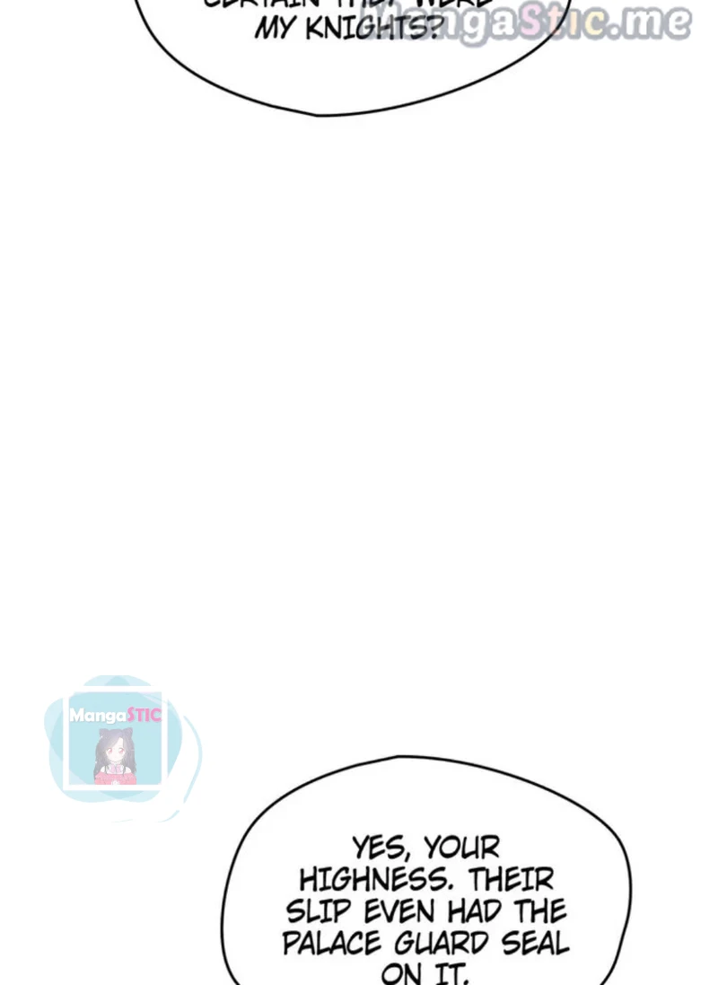 I'll Save This Damned Family! Chapter 104 page 4