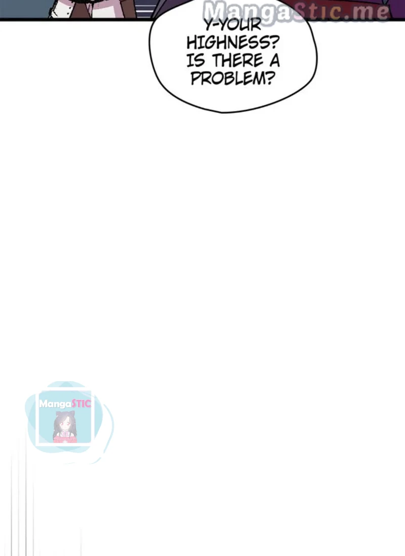 I'll Save This Damned Family! Chapter 104 page 7