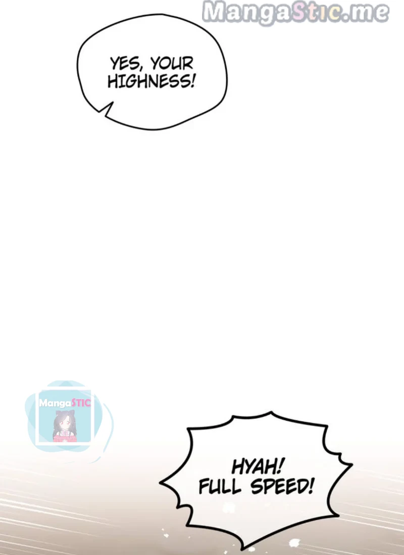 I'll Save This Damned Family! Chapter 104 page 12