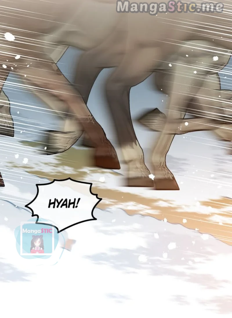 I'll Save This Damned Family! Chapter 104 page 13
