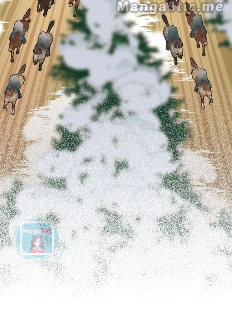 I'll Save This Damned Family! Chapter 104 page 15