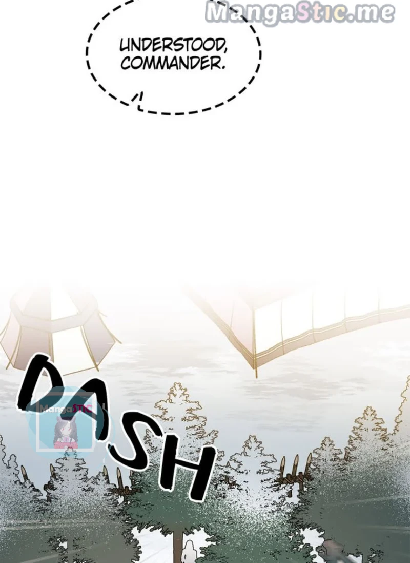 I'll Save This Damned Family! Chapter 104 page 26