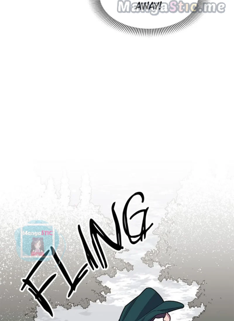 I'll Save This Damned Family! Chapter 104 page 31