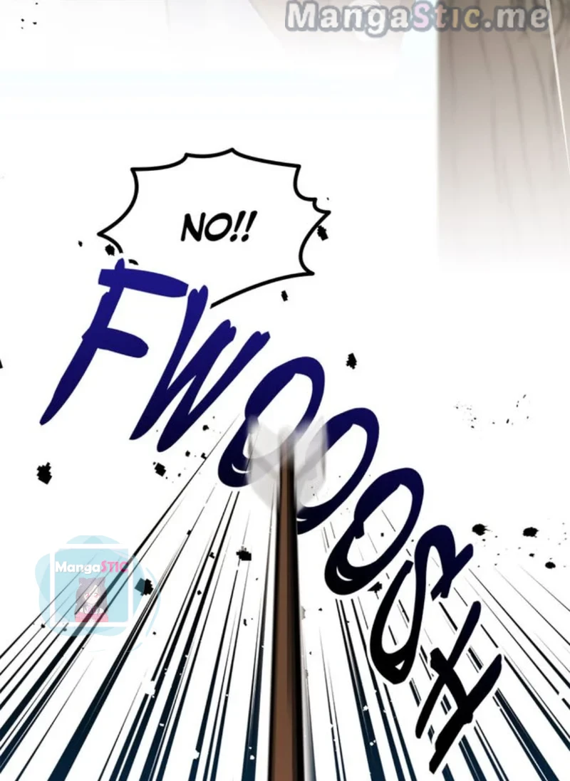 I'll Save This Damned Family! Chapter 104 page 38