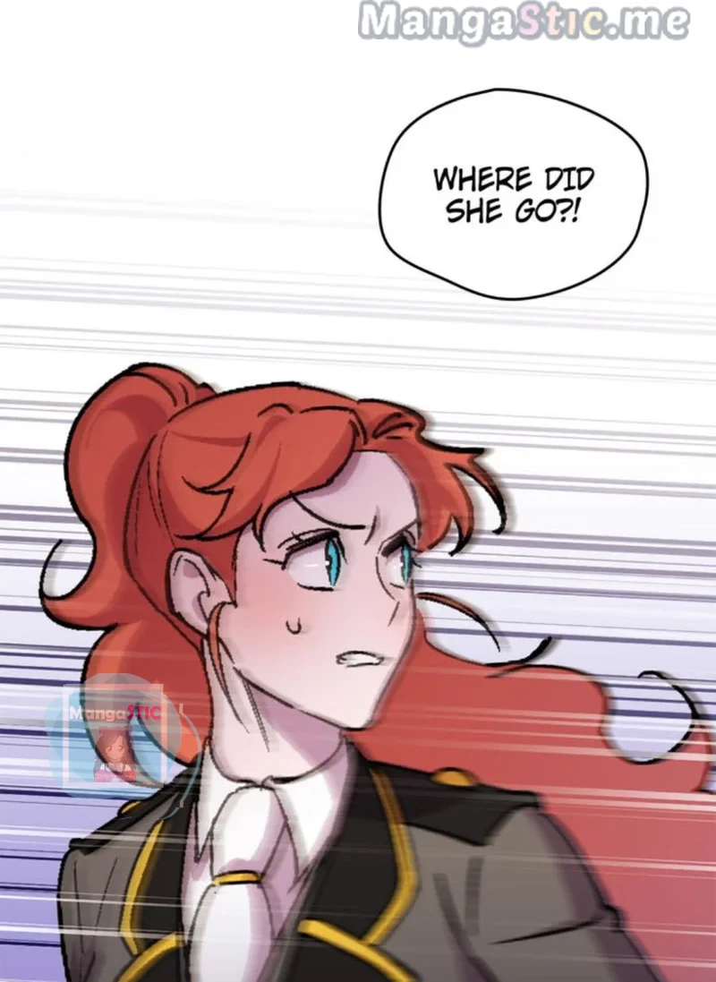 I'll Save This Damned Family! Chapter 104 page 45