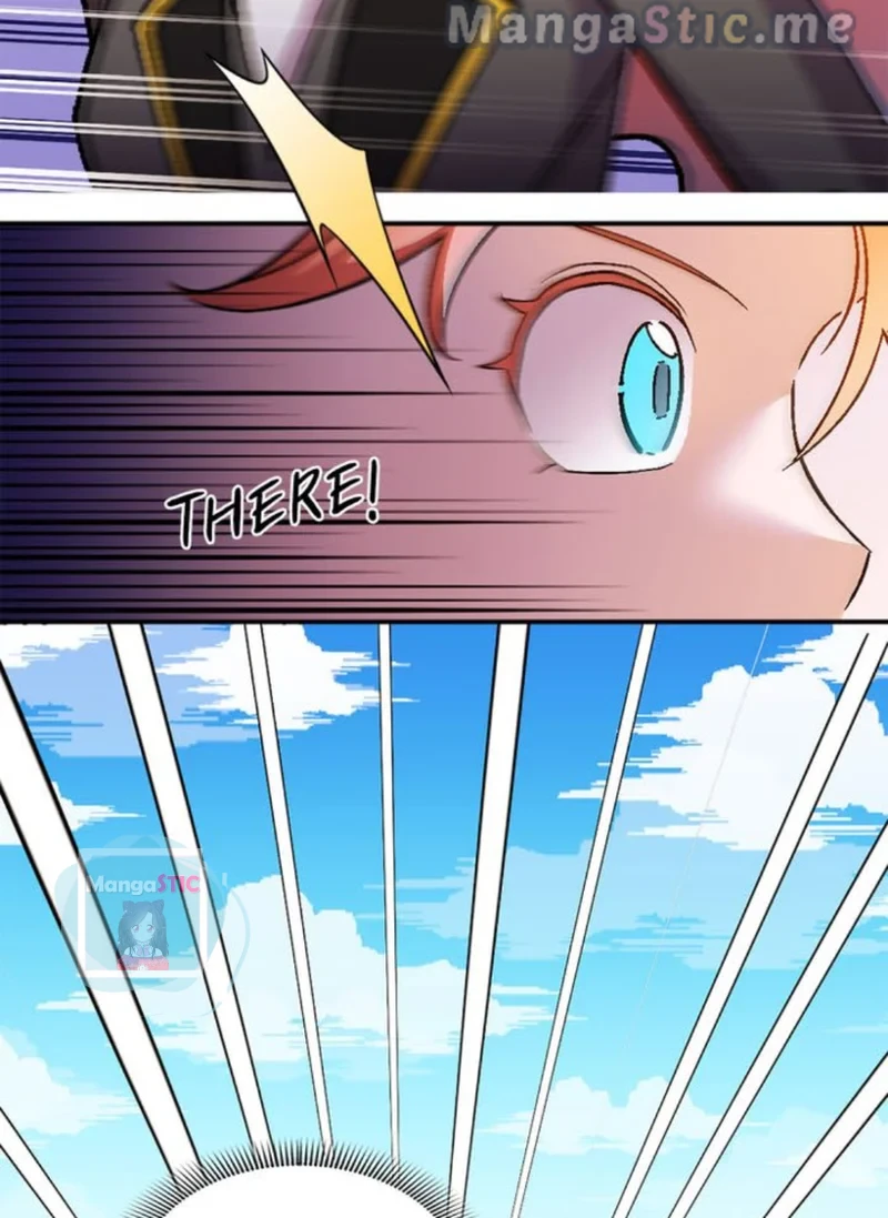 I'll Save This Damned Family! Chapter 104 page 46