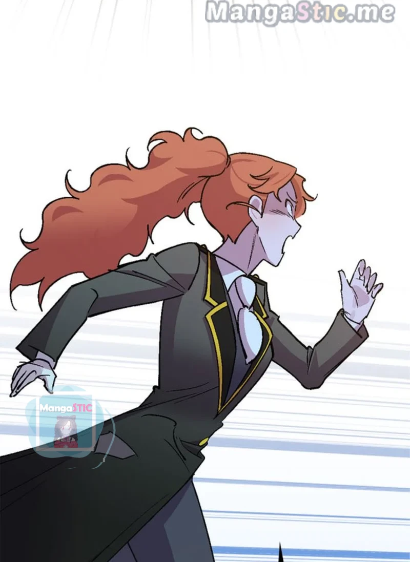 I'll Save This Damned Family! Chapter 104 page 48