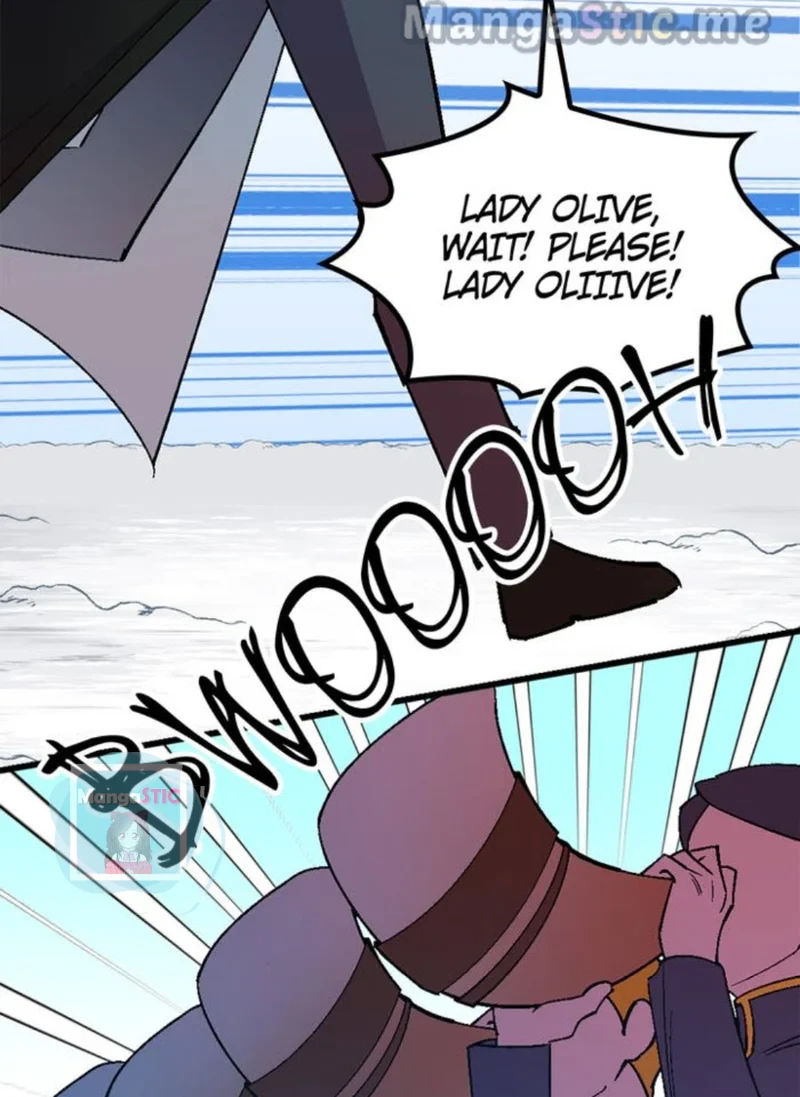 I'll Save This Damned Family! Chapter 104 page 49