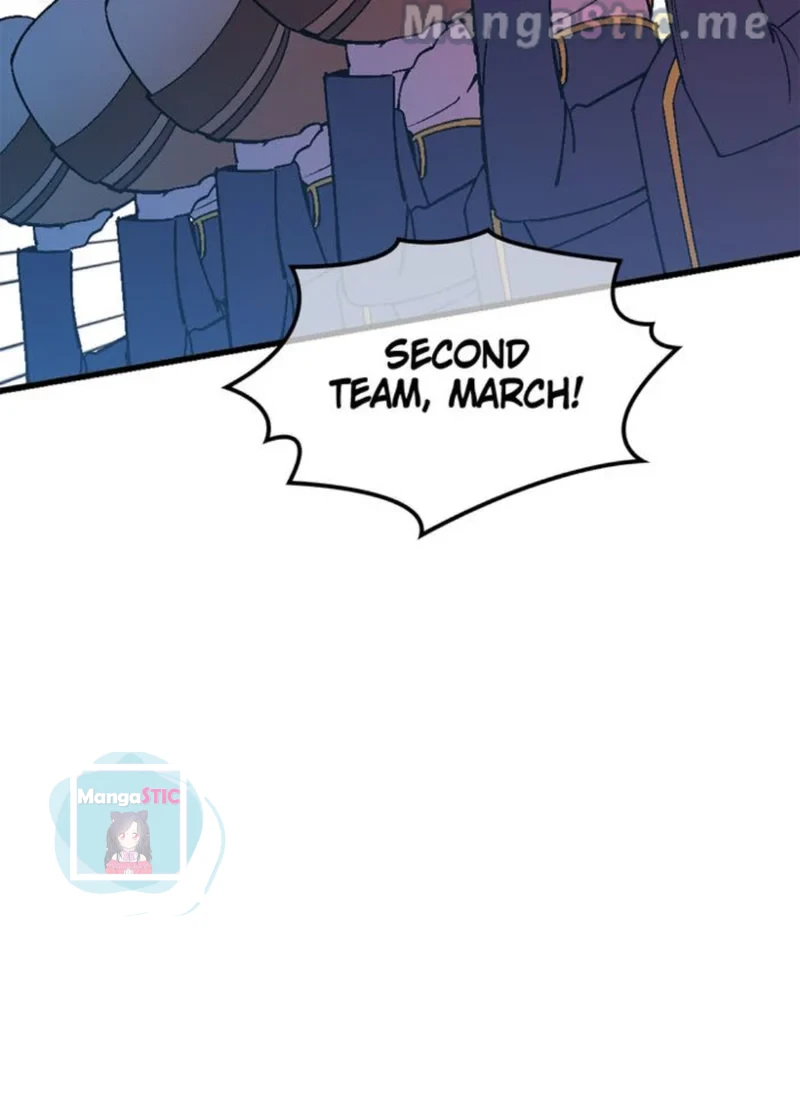 I'll Save This Damned Family! Chapter 104 page 50