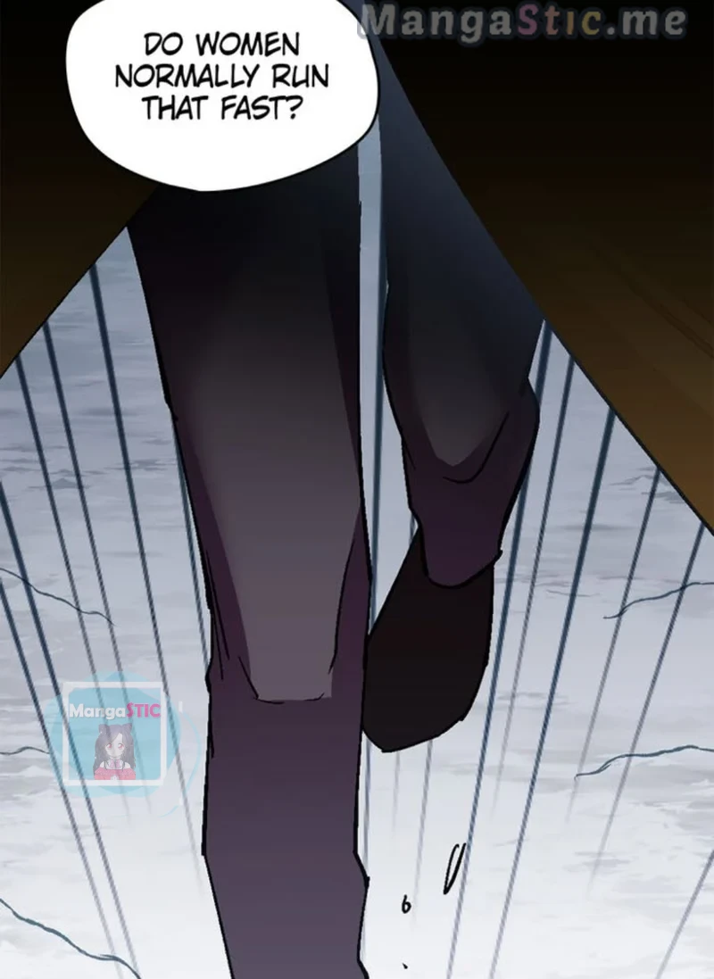 I'll Save This Damned Family! Chapter 104 page 54