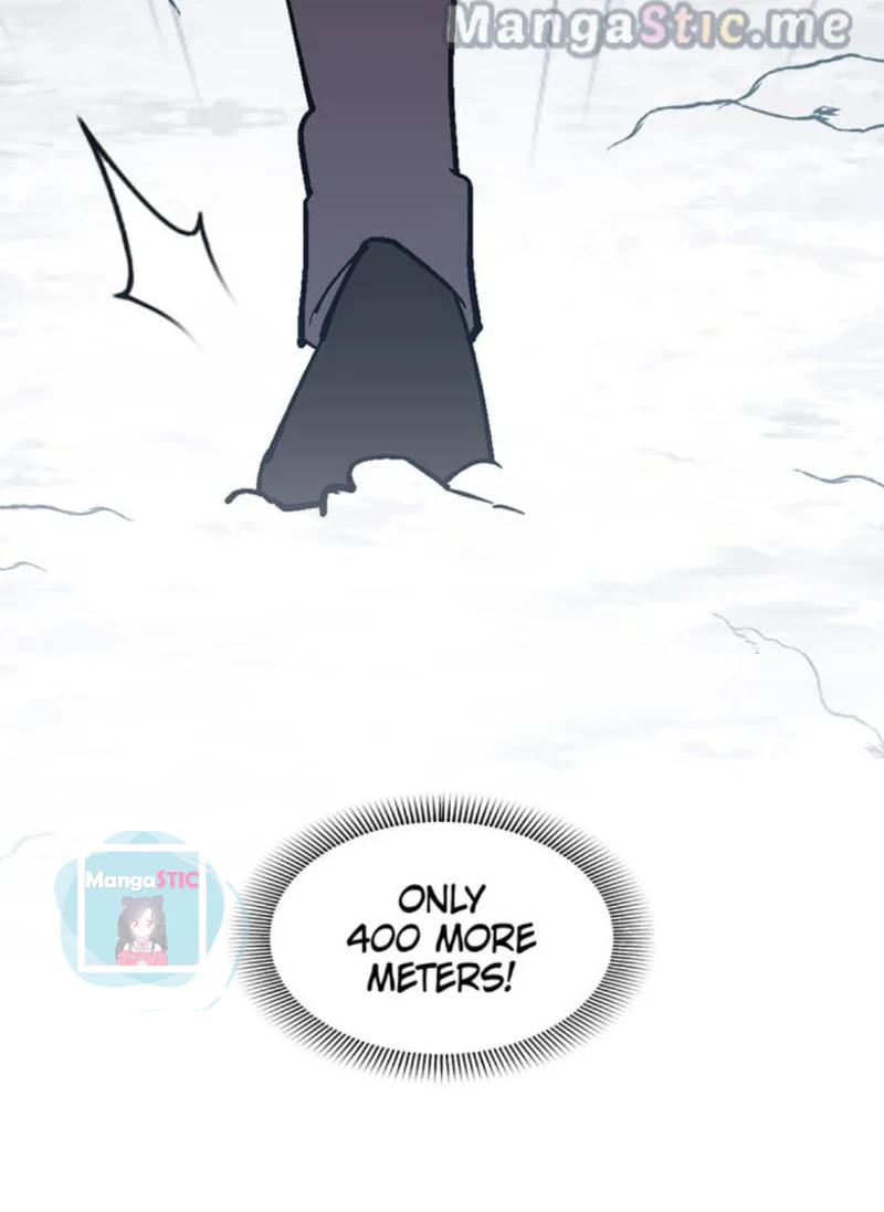 I'll Save This Damned Family! Chapter 104 page 55