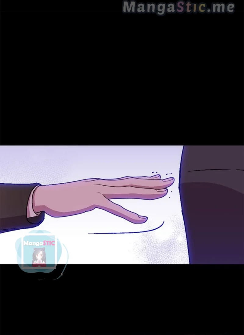 I'll Save This Damned Family! Chapter 104 page 62