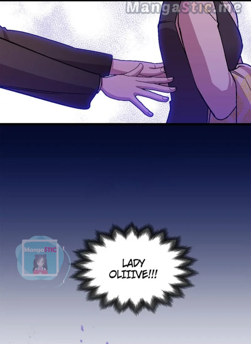 I'll Save This Damned Family! Chapter 104 page 63