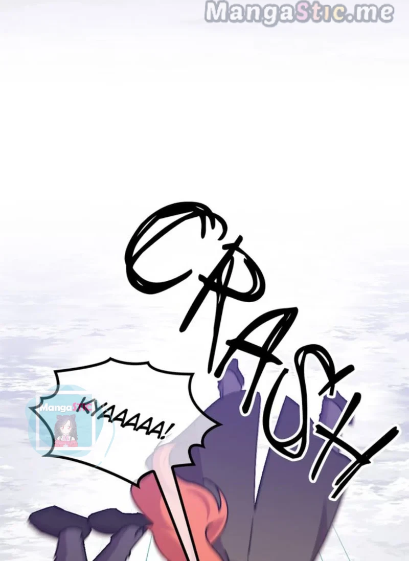 I'll Save This Damned Family! Chapter 104 page 65