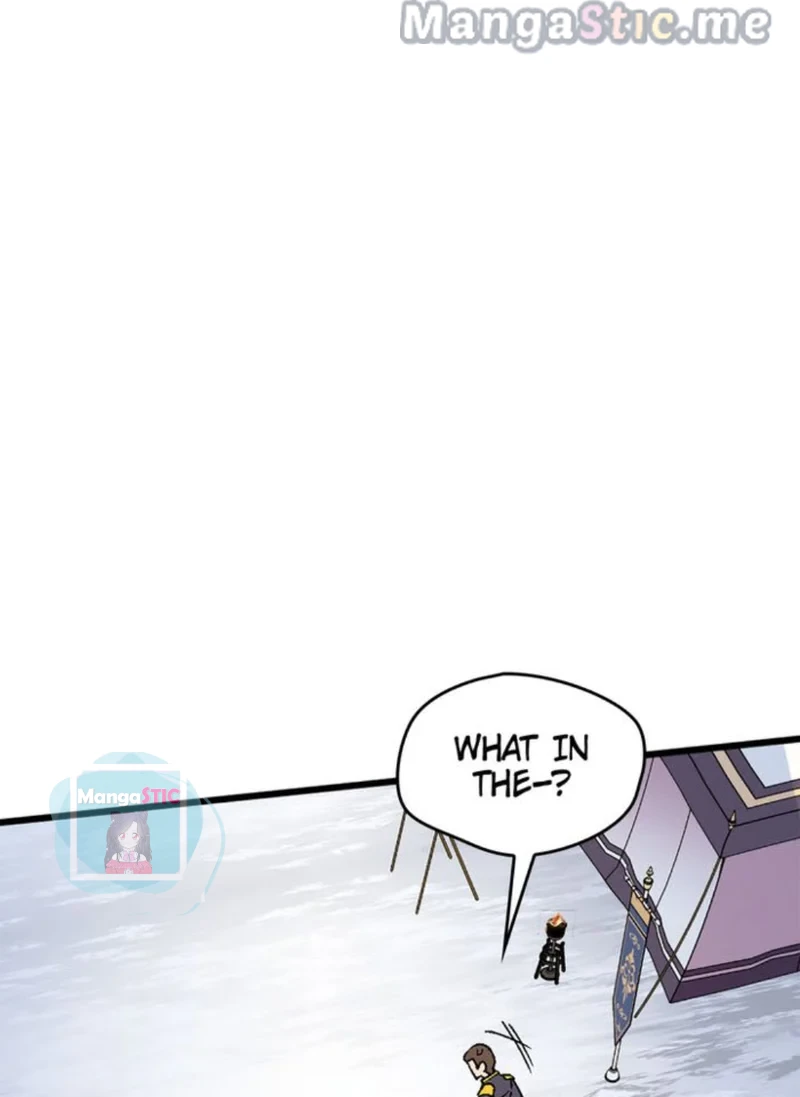 I'll Save This Damned Family! Chapter 104 page 67