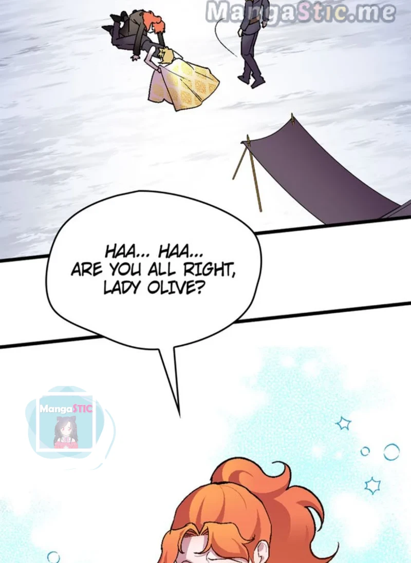I'll Save This Damned Family! Chapter 104 page 68