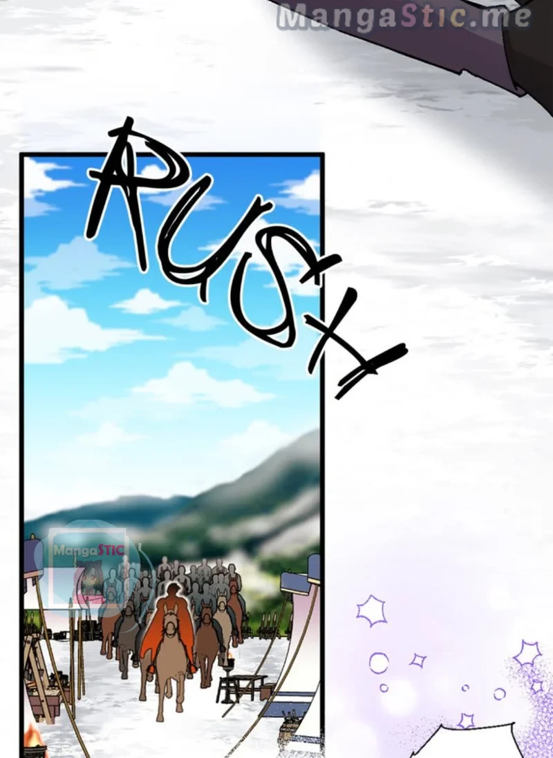 I'll Save This Damned Family! Chapter 104 page 72