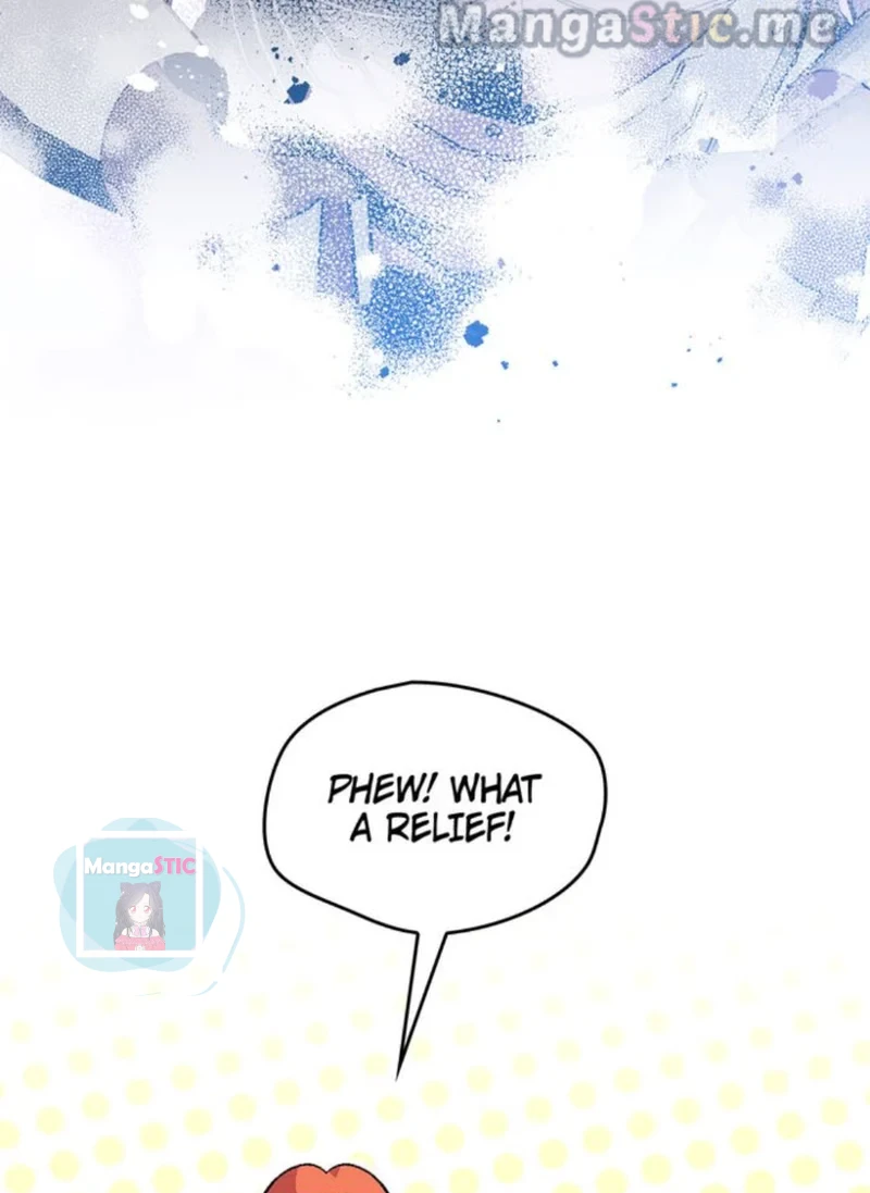 I'll Save This Damned Family! Chapter 104 page 74