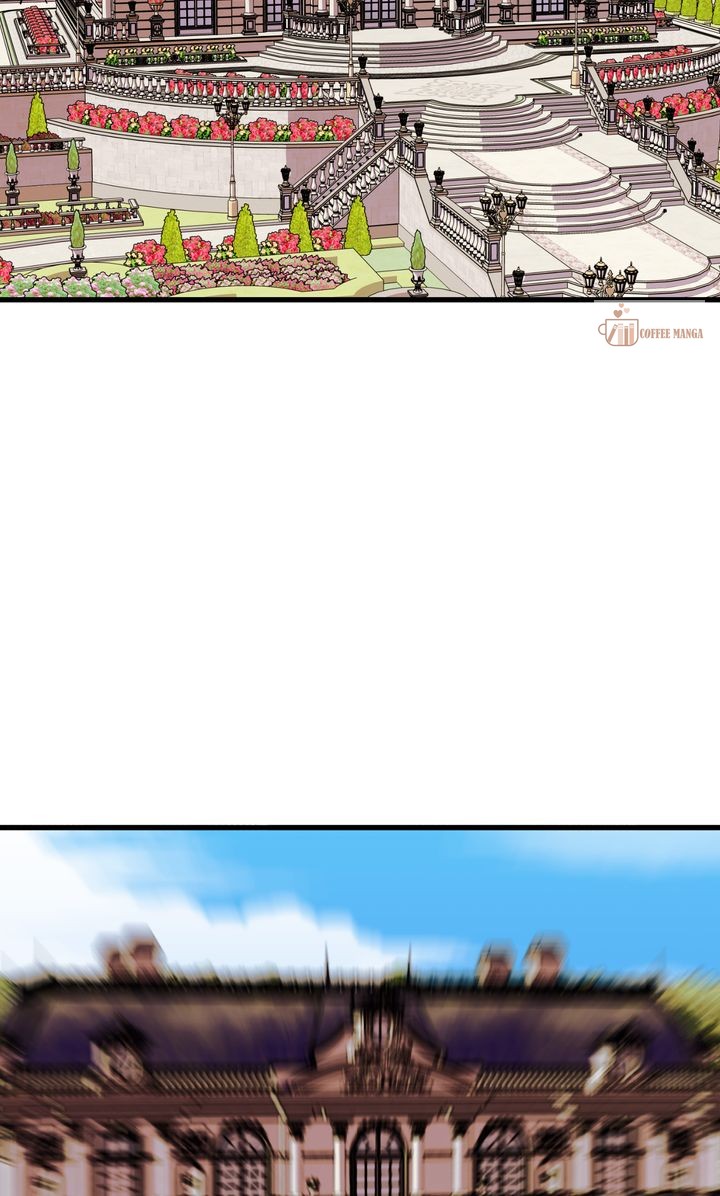 I'll Save This Damned Family! Chapter 142 page 3
