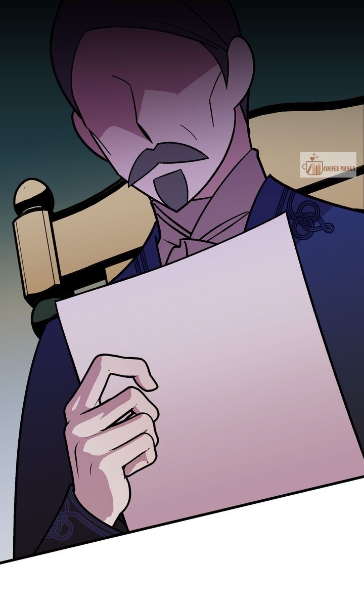 I'll Save This Damned Family! Chapter 142 page 5