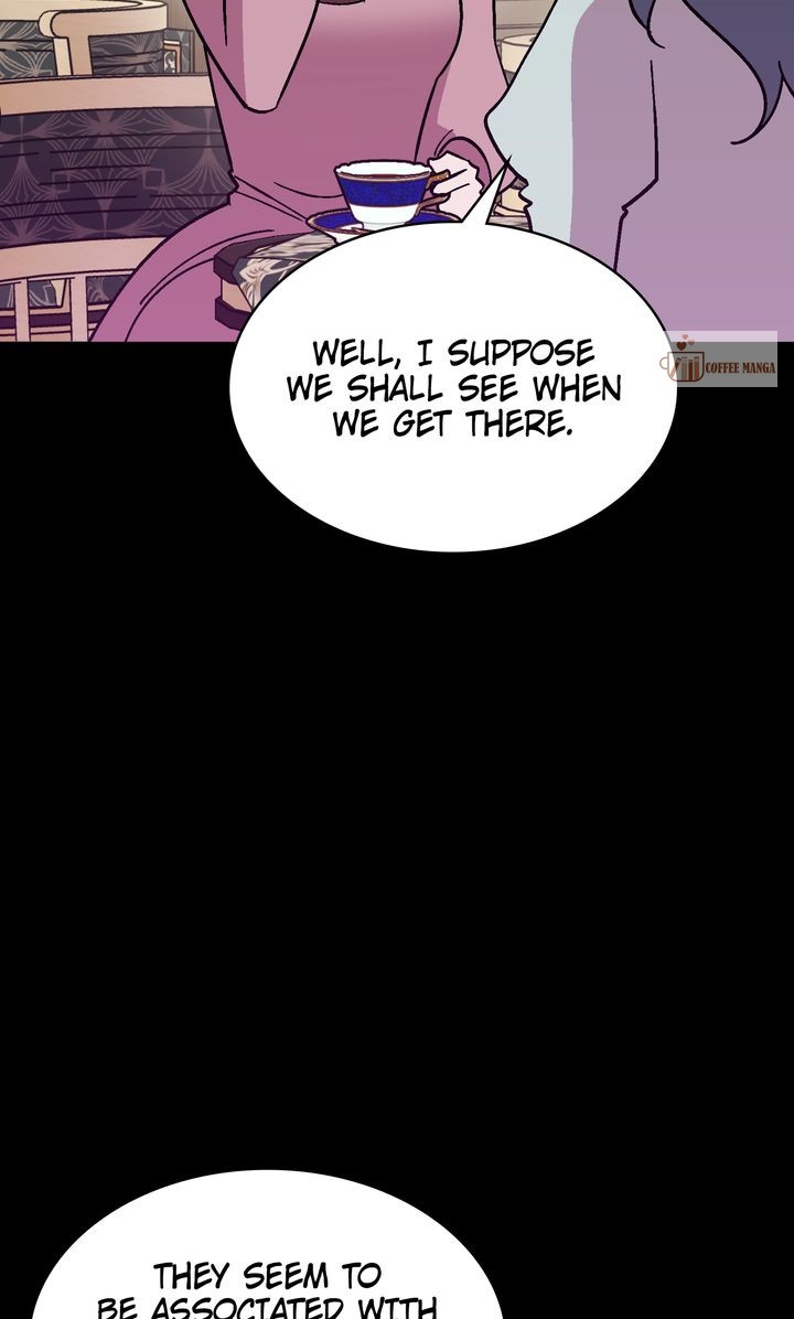 I'll Save This Damned Family! Chapter 142 page 11